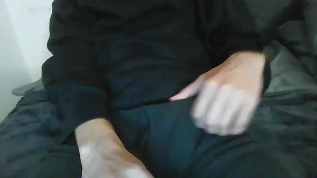 latinman7944 online show from 03/04/26, 04:18