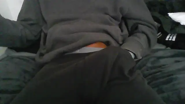 latinman7944 online show from 03/06/26, 07:49