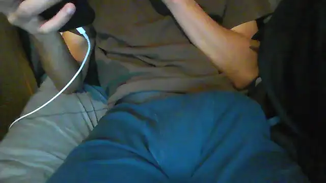 latinman7944 online show from 06/04/26, 08:20