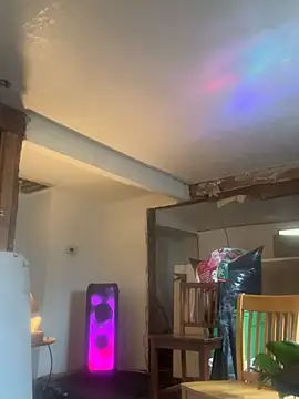 famous1tad online show from 02/26/26, 05:12