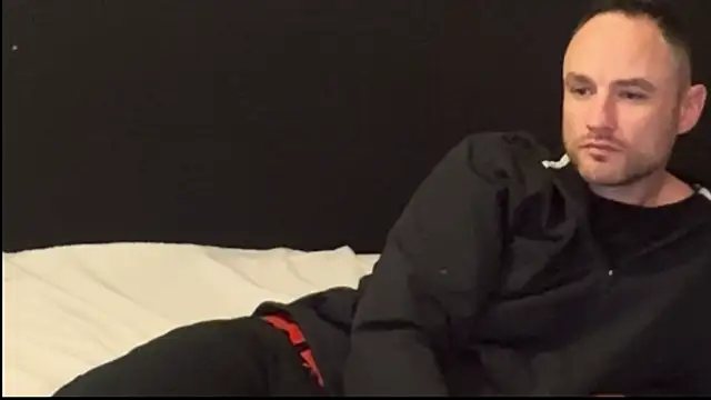 Snapshot of famous1tad chatting on 03/14/26, 02:55 famous1tad online show from 03/14/26, 02:55