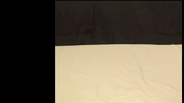 Snapshot of famous1tad chatting on 03/19/26, 01:04 famous1tad online show from 03/19/26, 01:04