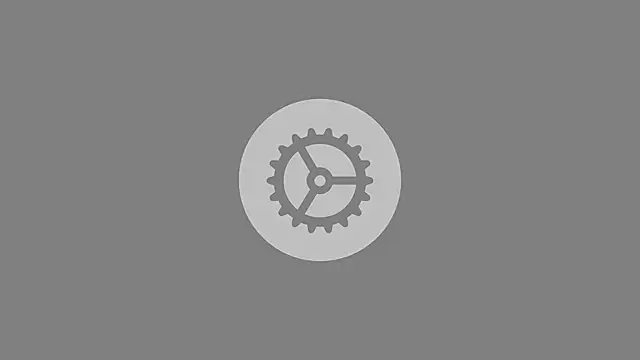 famous1tad online show from 06/05/26, 12:00