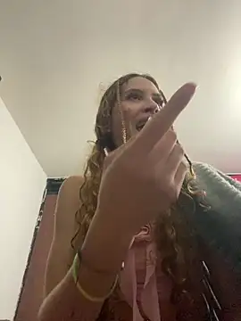 Labby18 online show from 12/19/25, 03:24