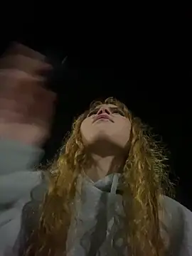 Labby18 online show from 12/21/25, 01:24