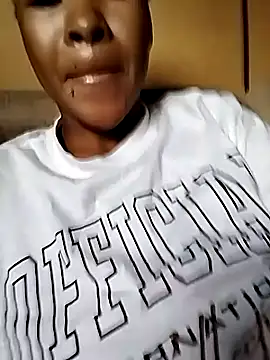 Snapshot of peppa1994 chatting on 01/09/26, 01:58 peppa1994 online show from 01/09/26, 01:58