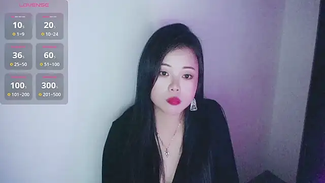 Avahia online show from 03/16/26, 10:41