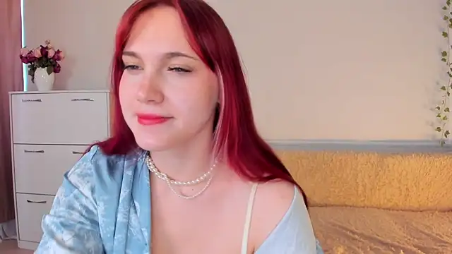 SweetieMarry online show from 07/14/26, 04:06