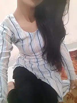 Alpee kumri online show from 02/01/26, 05:55