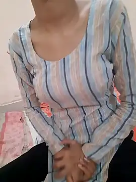 Alpee kumri online show from 02/02/26, 06:28