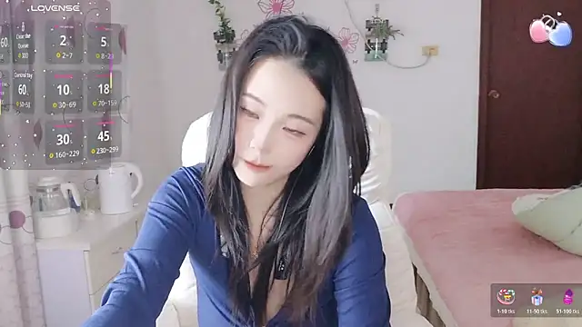 Snapshot of MissU_558 chatting on 04/02/26, 05:16 MissU 558 online show from 04/02/26, 05:16