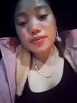 Snapshot of beny8800 chatting on 11/26/25, 09:38 beny8800 online show from 11/26/25, 09:38