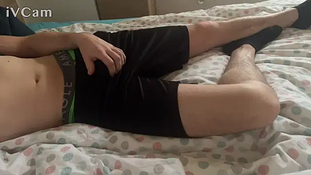 nightbound99 online show from 12/14/25, 12:10