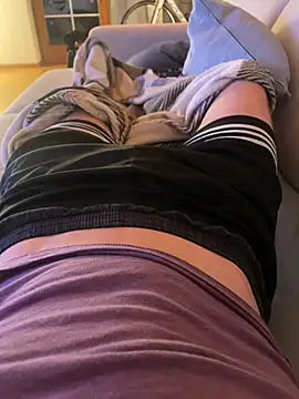 nightbound99 online show from 02/25/26, 07:56