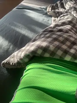 nightbound99 online show from 03/02/26, 07:15