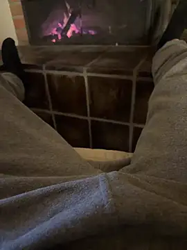 nightbound99 online show from 03/28/26, 09:25