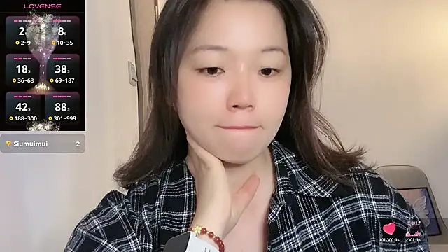 -Doraemonn online show from 11/25/25, 12:10