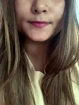 hotladki5 online show from 11/29/25, 09:23