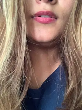 hotladki5 online show from 12/14/25, 07:14