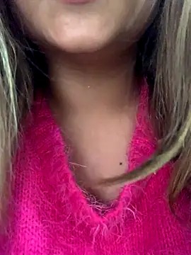 hotladki5 online show from 12/19/25, 10:55