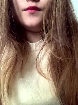 hotladki5 online show from 01/10/26, 05:42