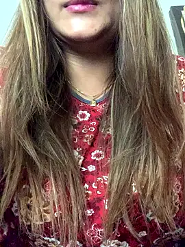 hotladki5 online show from 02/01/26, 10:25