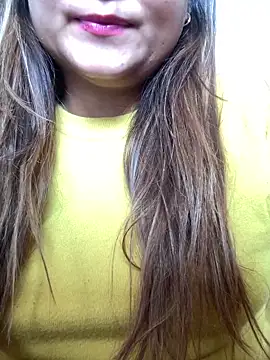 hotladki5 online show from 02/03/26, 07:02