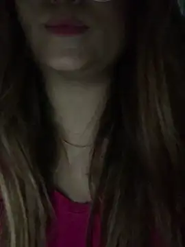 hotladki5 online show from 03/02/26, 12:12