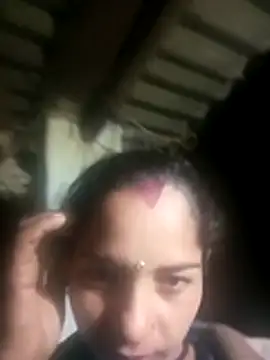 Snapshot of Babita_Gori chatting on 11/27/25, 03:58 Babita Gori online show from 11/27/25, 03:58