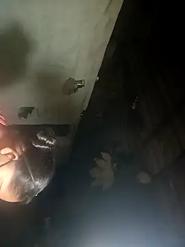 Snapshot of Babita_Gori chatting on 12/01/25, 02:11 Babita Gori online show from 12/01/25, 02:11