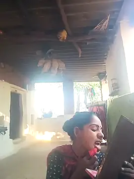 Babita Gori online show from 12/02/25, 03:12