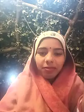 Babita Gori online show from 01/08/26, 05:10