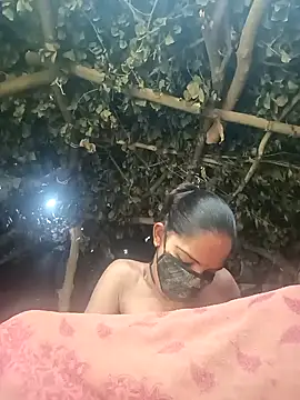 Babita Gori online show from 01/09/26, 05:32