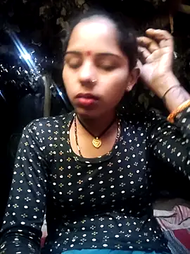 Babita Gori online show from 02/03/26, 06:22