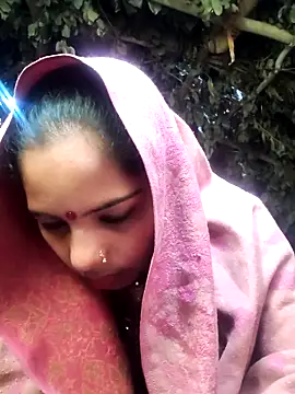 Babita Gori online show from 02/03/26, 06:40