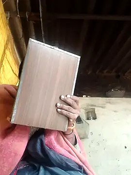 Babita Gori online show from 02/04/26, 04:29