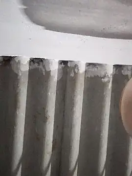 Babita Gori online show from 03/01/26, 04:09