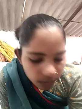 Babita Gori online show from 03/10/26, 08:30