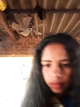 Babita Gori online show from 03/20/26, 10:31