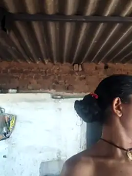 Babita Gori online show from 04/05/26, 05:04