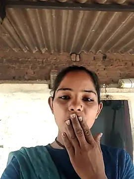 Babita Gori online show from 04/09/26, 02:44