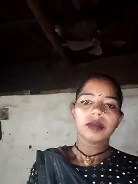 Babita Gori online show from 04/11/26, 02:43