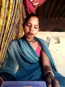 Snapshot of Babita_Gori chatting on 04/18/26, 05:33 Babita Gori online show from 04/18/26, 05:33