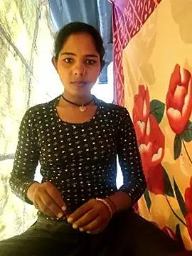 Snapshot of Babita_Gori chatting on 04/23/26, 03:19 Babita Gori online show from 04/23/26, 03:19