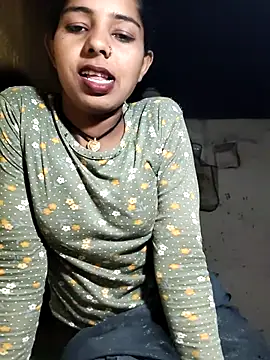 Snapshot of Babita_Gori chatting on 04/23/26, 02:19 Babita Gori online show from 04/23/26, 02:19