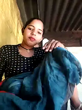 Snapshot of Babita_Gori chatting on 04/24/26, 04:15 Babita Gori online show from 04/24/26, 04:15