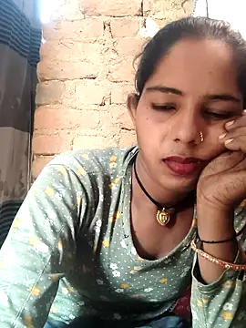 Snapshot of Babita_Gori chatting on 04/25/26, 10:51 Babita Gori online show from 04/25/26, 10:51