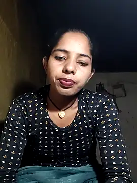 Snapshot of Babita_Gori chatting on 04/26/26, 02:59 Babita Gori online show from 04/26/26, 02:59