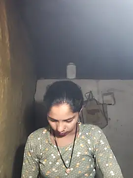 Snapshot of Babita_Gori chatting on 04/29/26, 06:14 Babita Gori online show from 04/29/26, 06:14