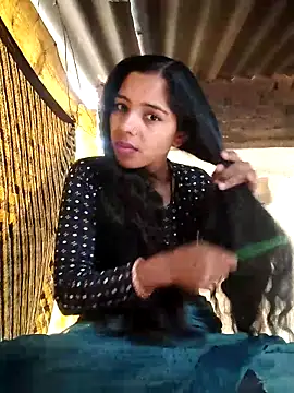 Snapshot of Babita_Gori chatting on 04/30/26, 06:42 Babita Gori online show from 04/30/26, 06:42